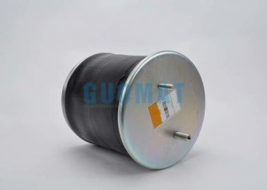 DE VRACHTWAGENluchtkussen VAN CONTITECH 4154 N P01 VOOR SAF HOLLAND 57009069 VAN VRACHTWAGENdayton LELAND