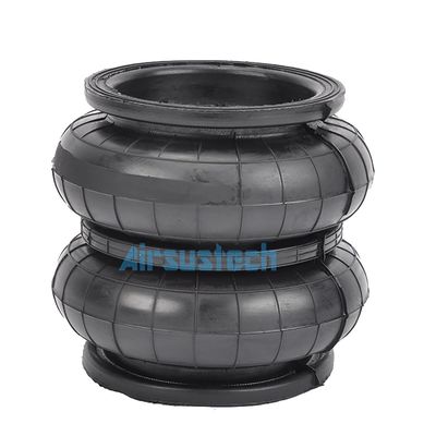 W01-R58-4036 Firestone Luchtvering Rubberveer SP1482 DUNLOP Luchtbalg Voor Industriële Machine
