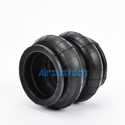 W01-R58-4036 Firestone Luchtvering Rubberveer SP1482 DUNLOP Luchtbalg Voor Industriële Machine