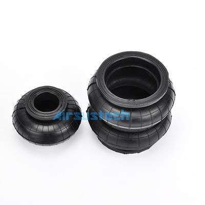 W01-R58-4036 Firestone Luchtvering Rubberveer SP1482 DUNLOP Luchtbalg Voor Industriële Machine