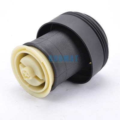 BMW Air Suspension onderdelen 37126790078 Voor 2007-2014 BMW X6 E70 / E71 Achterlucht veerzakken Bellows