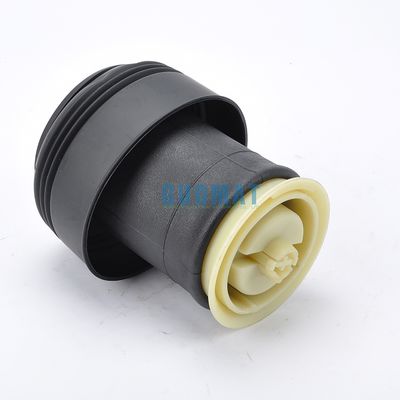 BMW Air Suspension onderdelen 37126790078 Voor 2007-2014 BMW X6 E70 / E71 Achterlucht veerzakken Bellows