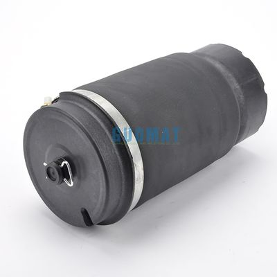 Air Spring RKB500080 voor Range Rover L322 LAND ROVER ALL ENGINE 2002-2006 Achterkant