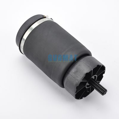 Air Spring RKB500080 voor Range Rover L322 LAND ROVER ALL ENGINE 2002-2006 Achterkant