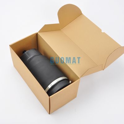 Air Spring RKB500080 voor Range Rover L322 LAND ROVER ALL ENGINE 2002-2006 Achterkant