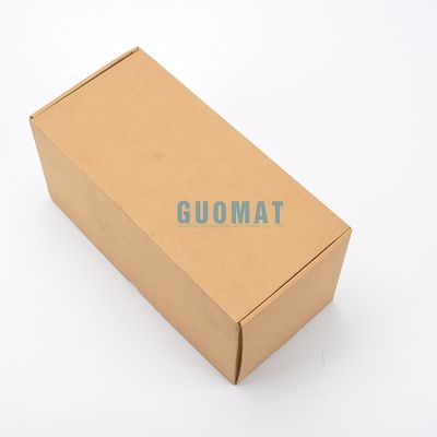 Air Spring RKB500080 voor Range Rover L322 LAND ROVER ALL ENGINE 2002-2006 Achterkant