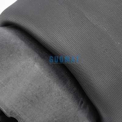 Air Spring RKB500080 voor Range Rover L322 LAND ROVER ALL ENGINE 2002-2006 Achterkant