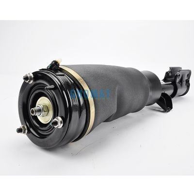 Air Spring Strut Rnb000740 voor rechts voor Range Rover L322, Mk-III, Vogue 2003-2005