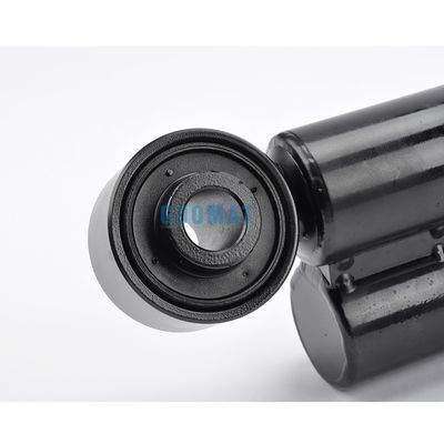 6L1Z18A099DA Achterste linker Lincoln Navigator II Air Suspension Schokdemper Met Reservoir