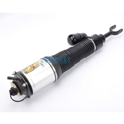 Air Shocks 3D0616039 Voor-linkse ophanging Air Strut Voor VW Phaeton 2002-2016