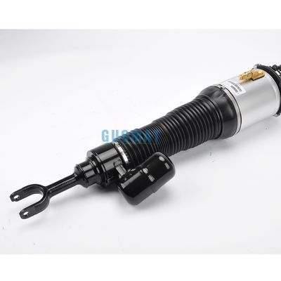 Air Shocks 3D0616039 Voor-linkse ophanging Air Strut Voor VW Phaeton 2002-2016