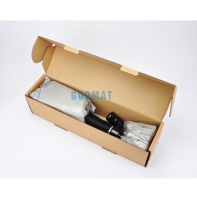 Air Shocks 3D0616039 Voor-linkse ophanging Air Strut Voor VW Phaeton 2002-2016