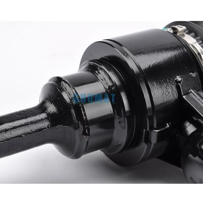 Air Shocks 3D0616039 Voor-linkse ophanging Air Strut Voor VW Phaeton 2002-2016