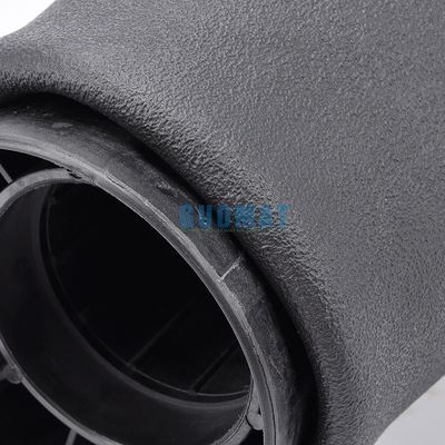 Air Spring Bag voor links voor Land Rover 2006-2012 Range Rover L322 RNB000750 Air Suspension Spring