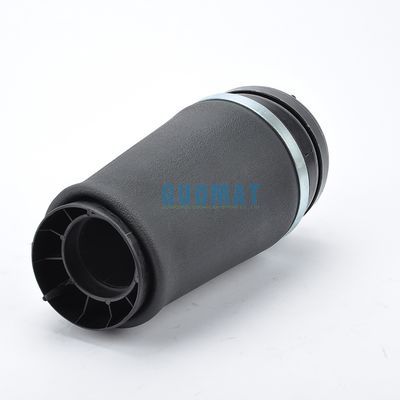 Air Spring Bag voor links voor Land Rover 2006-2012 Range Rover L322 RNB000750 Air Suspension Spring