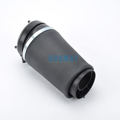 Air Spring Bag voor links voor Land Rover 2006-2012 Range Rover L322 RNB000750 Air Suspension Spring