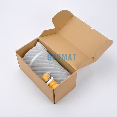 Air Spring Bag voor links voor Land Rover 2006-2012 Range Rover L322 RNB000750 Air Suspension Spring