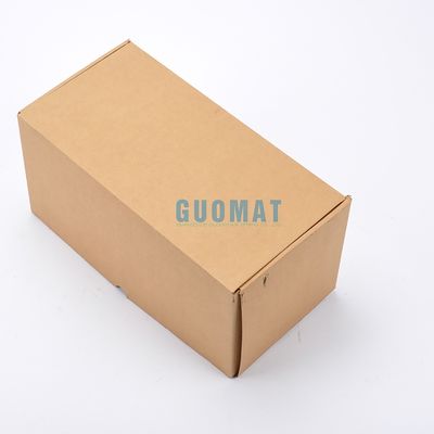 Air Spring Bag voor links voor Land Rover 2006-2012 Range Rover L322 RNB000750 Air Suspension Spring