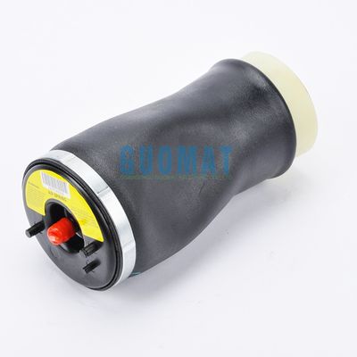 37126750355 BMW Air Spring voor X5 E53 Sport Airbag