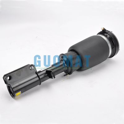 Voor-linkse luchtophanging Kit 37116761443 Air Spring Strut Voor BMW X5