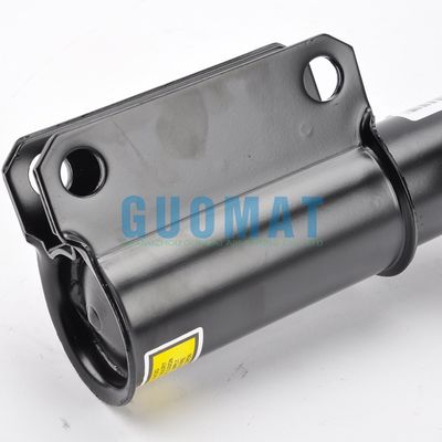 Voor-linkse luchtophanging Kit 37116761443 Air Spring Strut Voor BMW X5