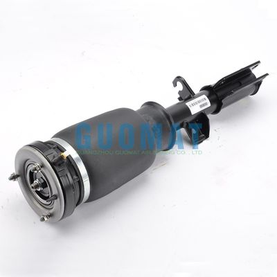Voor-linkse luchtophanging Kit 37116761443 Air Spring Strut Voor BMW X5