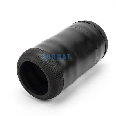 1R1A380260 FIRESTONE Air Spring Pneumatische ophangingen GOODYEAR 8053 Contitech Bags 769 N Voor MENARINI 252933