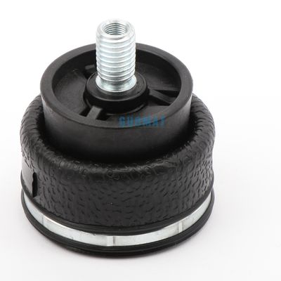 W02-358-3001 Firestone Sleeve Type Air Spring Style 1M1A-0 Vervangende luchtactuator