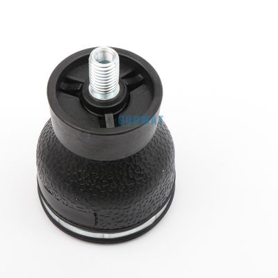 W02-358-3001 Firestone Sleeve Type Air Spring Style 1M1A-0 Vervangende luchtactuator