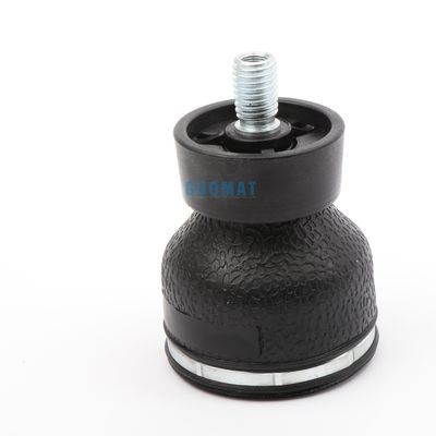 W02-358-3001 Firestone Sleeve Type Air Spring Style 1M1A-0 Vervangende luchtactuator