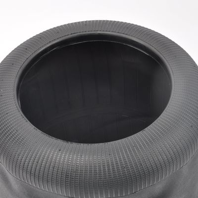 Contitech 662N Bus Air Spring 81436010018 Man Suspension Air Bellow 81436010051