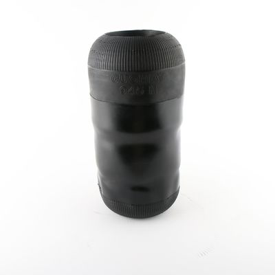 Vervang CONTITECH 945 N FIRESTONE 1R1A460290 W010950063 Bus Rubber Bellow