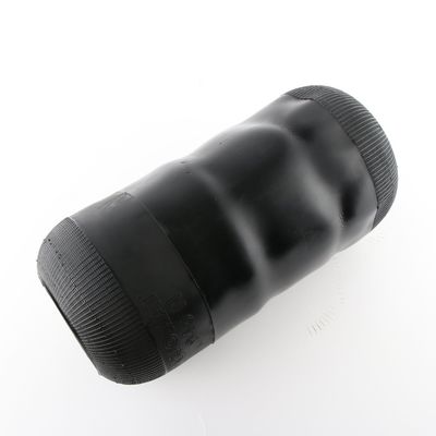 Vervang CONTITECH 945 N FIRESTONE 1R1A460290 W010950063 Bus Rubber Bellow