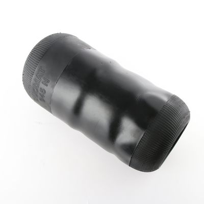 Vervang CONTITECH 945 N FIRESTONE 1R1A460290 W010950063 Bus Rubber Bellow