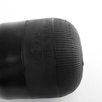 Vervang CONTITECH 945 N FIRESTONE 1R1A460290 W010950063 Bus Rubber Bellow