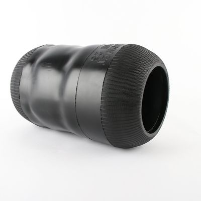 W01-095-0021 Contitech 661N V1E25 Vibraakoestische vrachtwagenbus Rubber Air Spring