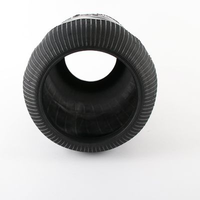 W01-095-0021 Contitech 661N V1E25 Vibraakoestische vrachtwagenbus Rubber Air Spring