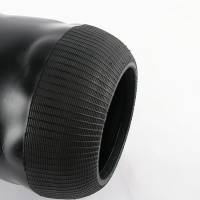 W01-095-0021 Contitech 661N V1E25 Vibraakoestische vrachtwagenbus Rubber Air Spring