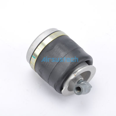 Voor Nissan 95148-00Z11 9514800Z11 Rolling Lobe Air Spring Kussen