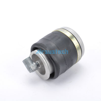 Voor Nissan 95148-00Z11 9514800Z11 Rolling Lobe Air Spring Kussen