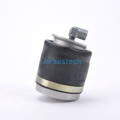 Voor Nissan 95148-00Z11 9514800Z11 Rolling Lobe Air Spring Kussen