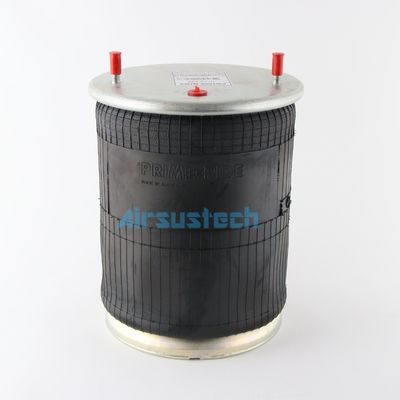 Goodyear 1R14-729 CONTITECH 4023NP03 Aanhangwagen Luchtspeling Veer