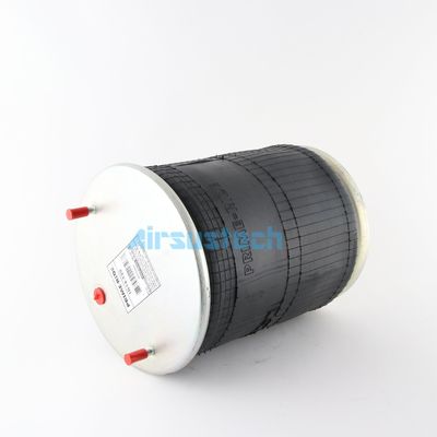 Goodyear 1R14-729 CONTITECH 4023NP03 Aanhangwagen Luchtspeling Veer