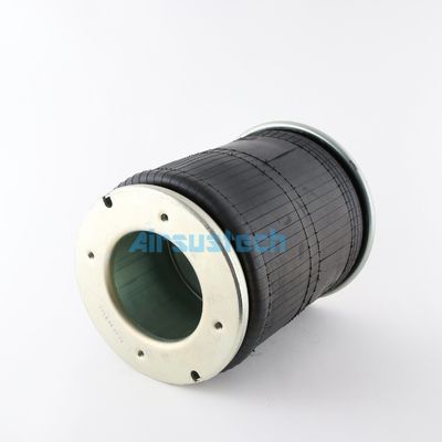 Goodyear 1R14-729 CONTITECH 4023NP03 Aanhangwagen Luchtspeling Veer