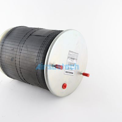 Goodyear 1R14-729 CONTITECH 4023NP03 Aanhangwagen Luchtspeling Veer