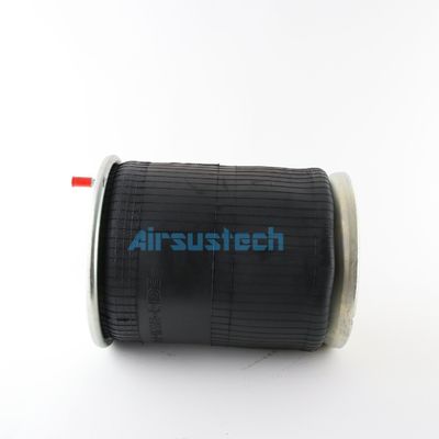 Goodyear 1R14-729 CONTITECH 4023NP03 Aanhangwagen Luchtspeling Veer