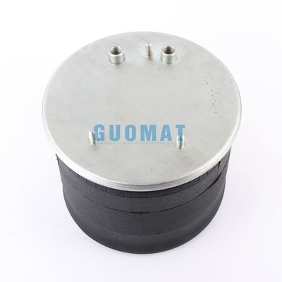 1R12-711 Goodyear Luchtvering Onderdelen W01-M58-8721 Firestone Assemblage Vrachtwagen Luchtlentes