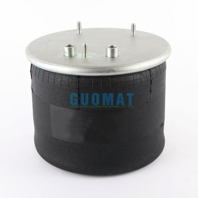 1R12-711 Goodyear Luchtvering Onderdelen W01-M58-8721 Firestone Assemblage Vrachtwagen Luchtlentes