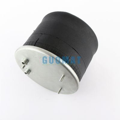 1R12-711 Goodyear Luchtvering Onderdelen W01-M58-8721 Firestone Assemblage Vrachtwagen Luchtlentes