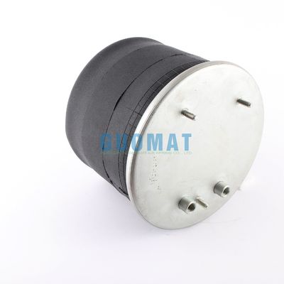 1R12-711 Goodyear Luchtvering Onderdelen W01-M58-8721 Firestone Assemblage Vrachtwagen Luchtlentes